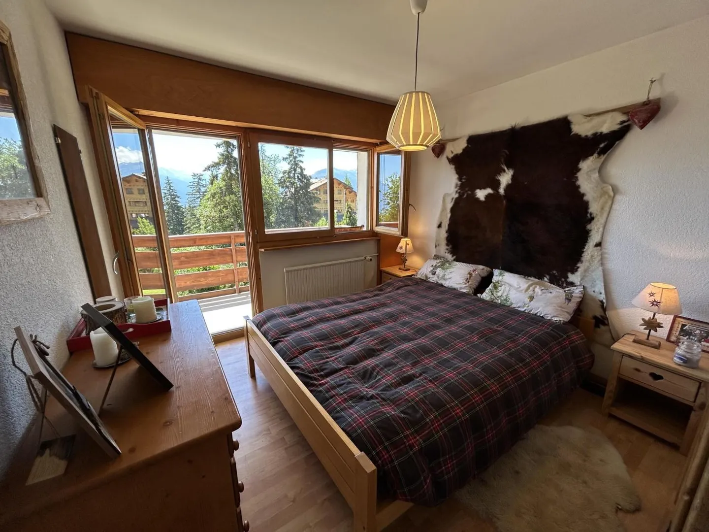 3-Zimmer-Wohnung - Foto 3 von 10
