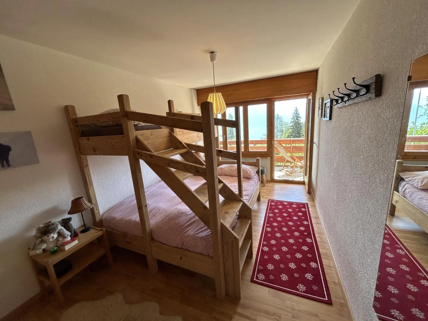 3-Zimmer-Wohnung - Foto 4 von 10