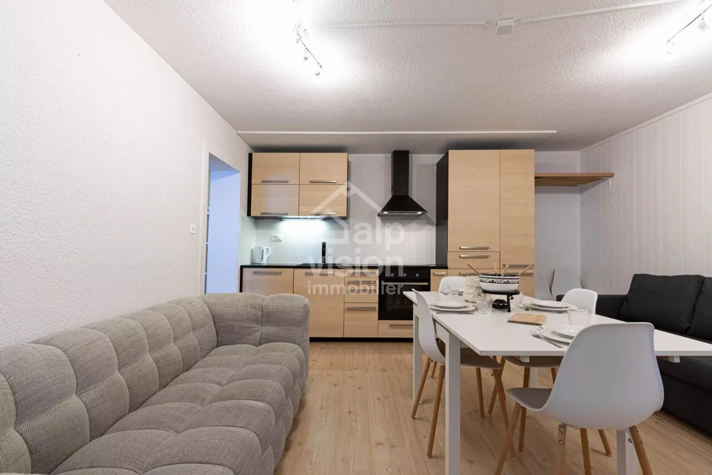 Apartment for sale - Photo 9 of 13