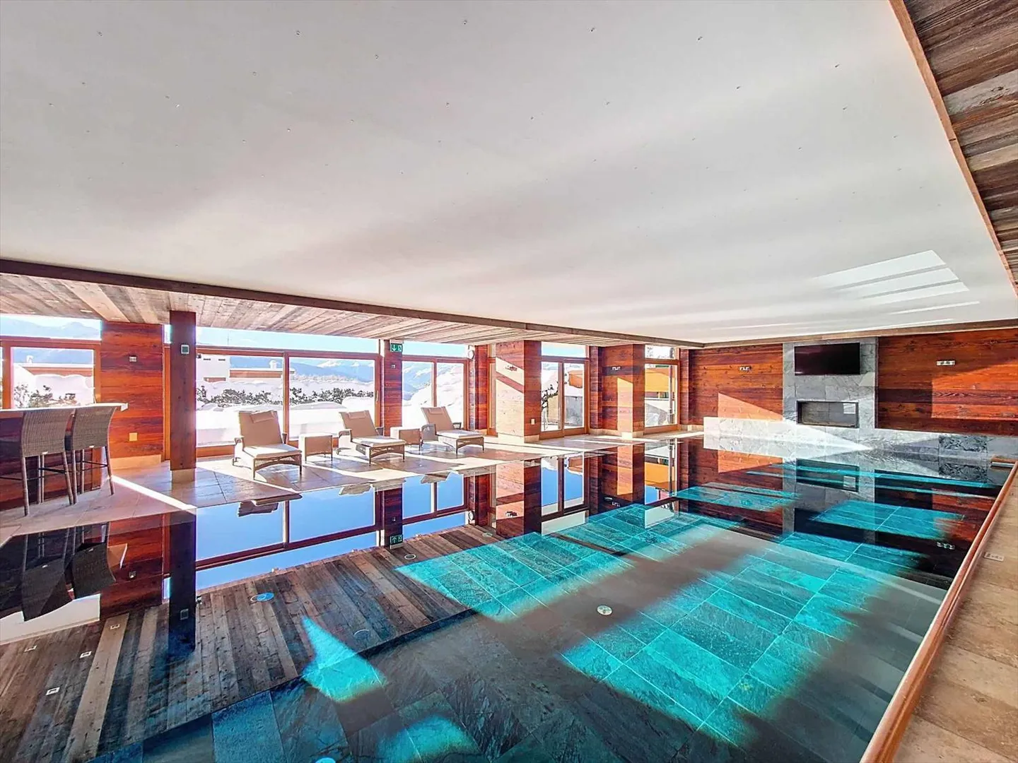 Appartamento in vendita - Foto 9 di 12