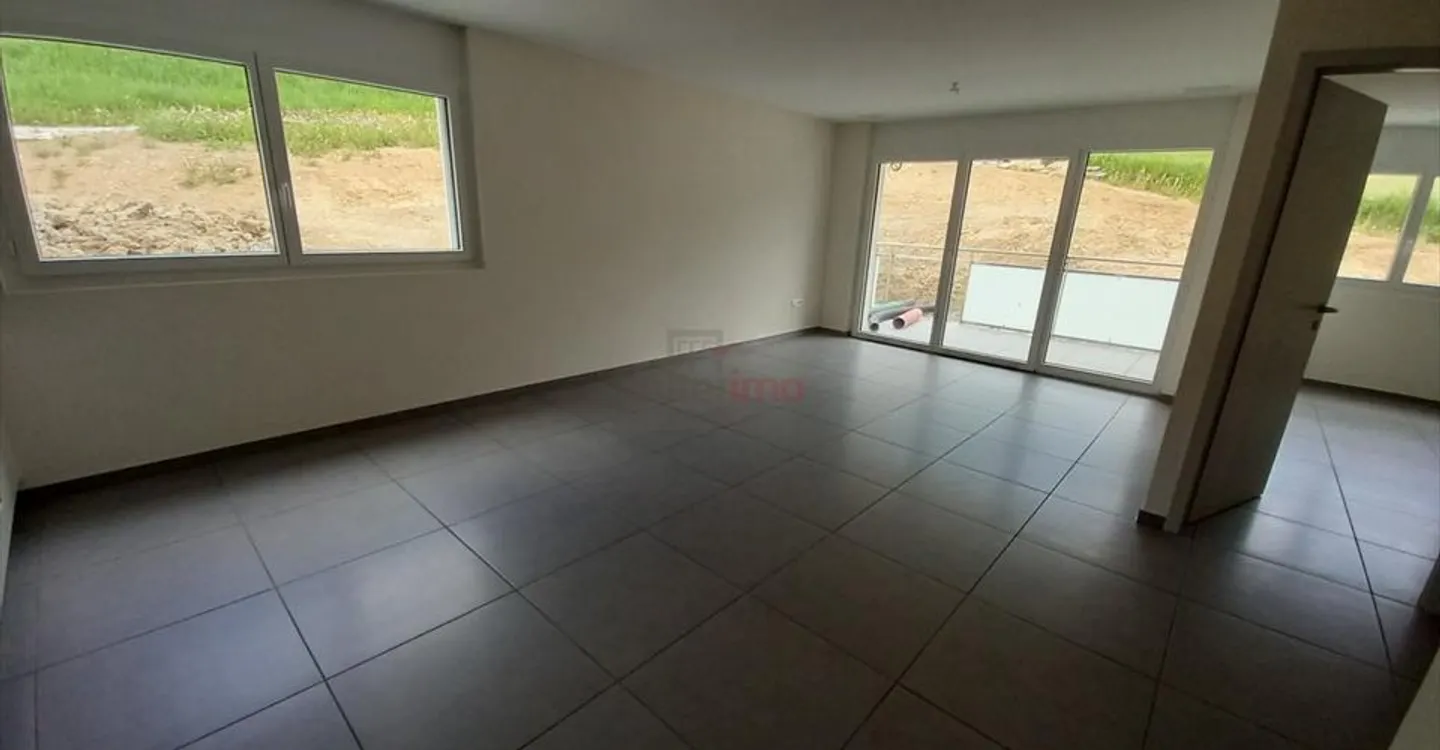 Appartamento Accessibile - Foto 4 di 6