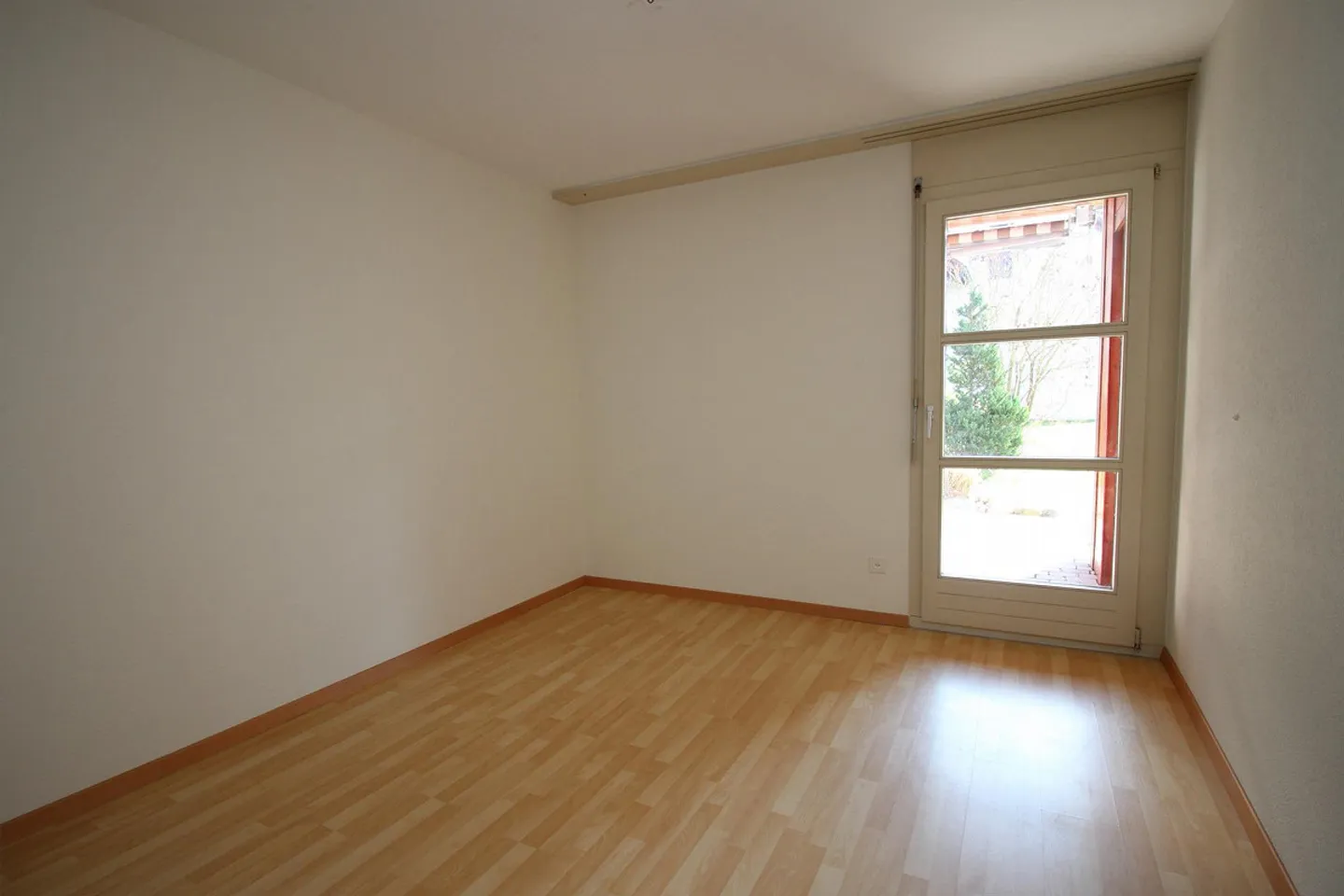 Wohnen in Bottenwil | 4½-Zimmer-Wohnung im 1. OG - Foto 6 von 10