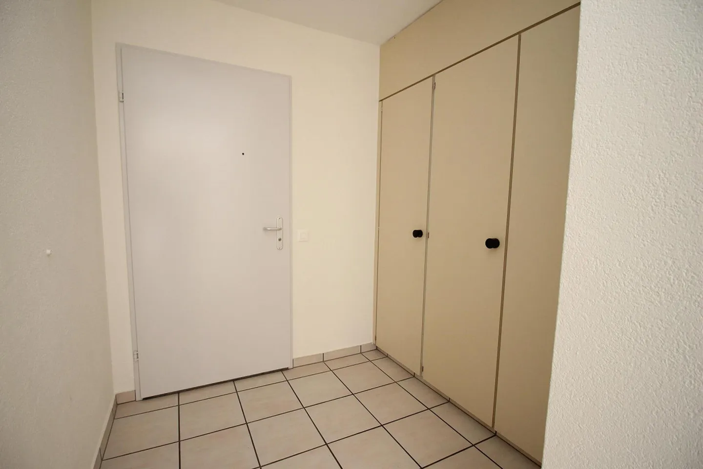 Wohnen in Bottenwil | 4½-Zimmer-Wohnung im 1. OG - Foto 8 von 10