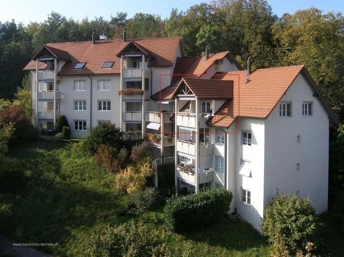 Lager- / Bastelräume (ab 8 m2 bis 26m2) - Foto 2 von 2