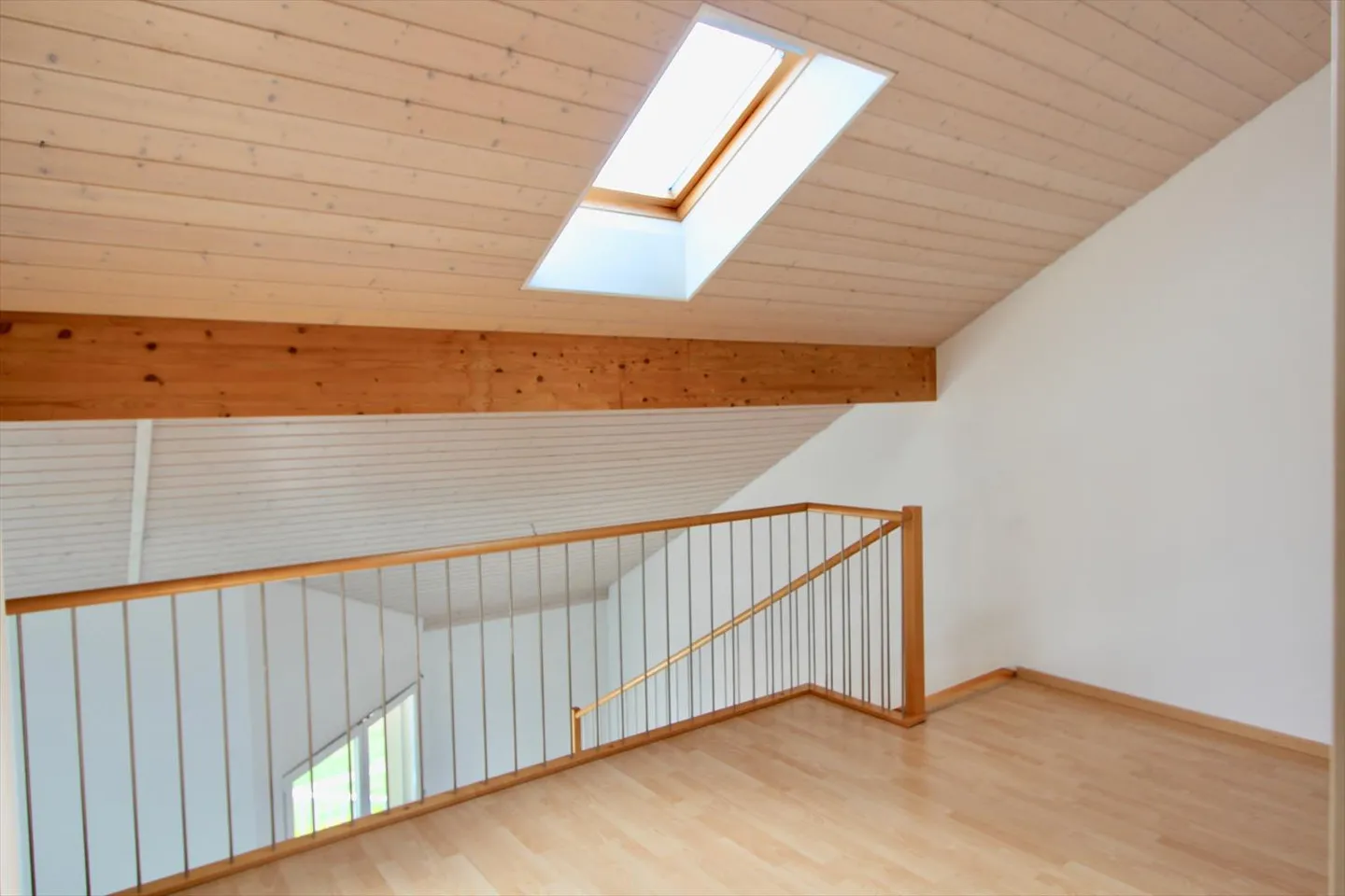 Duplex - Photo 9 of 13