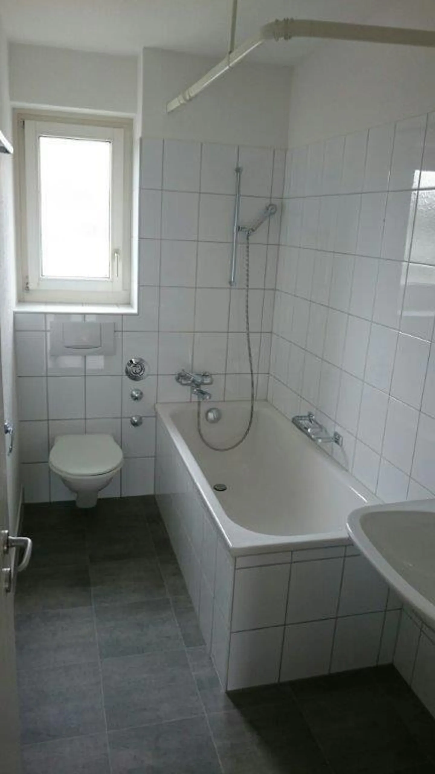 Temporary Living in Zurich-Altstetten - Photo 5 of 8