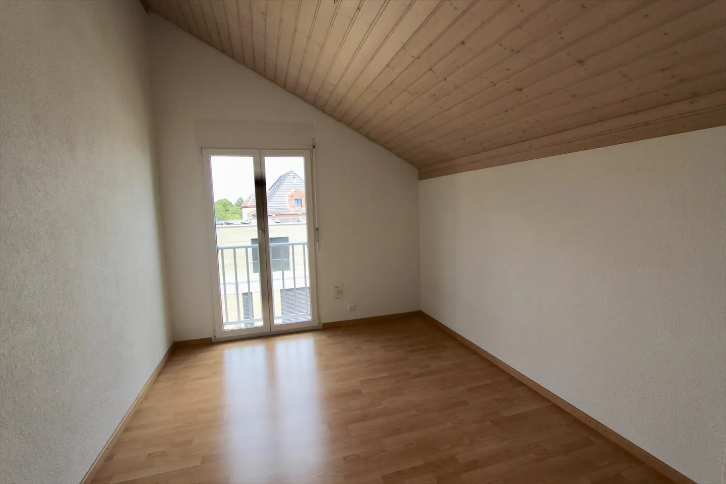 Duplex - Photo 12 of 13