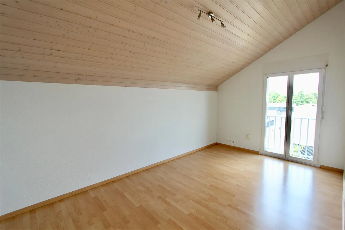 Duplex - Photo 13 of 13