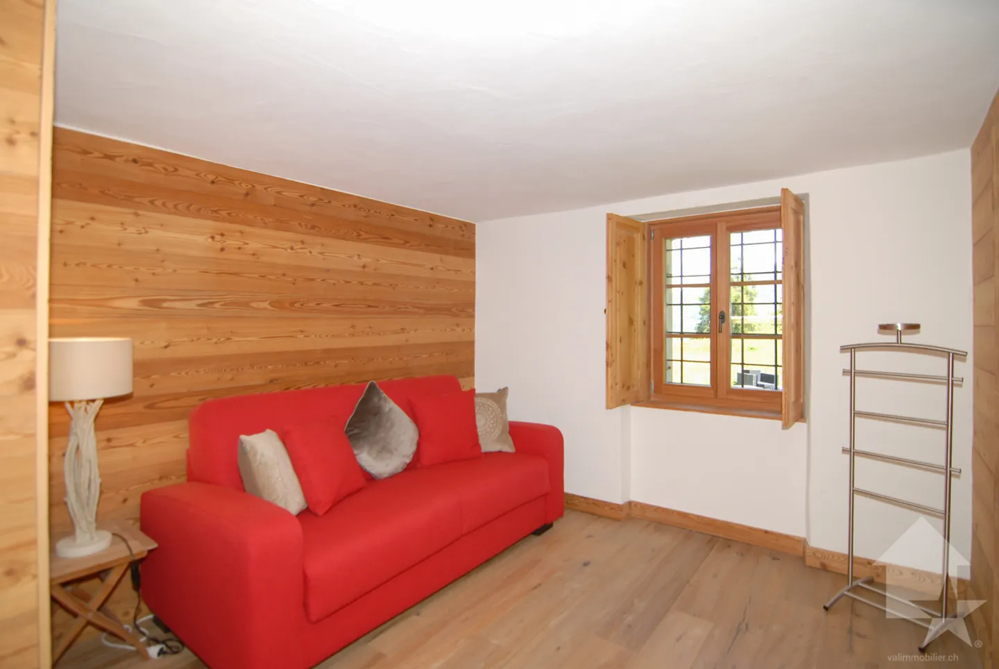 Domaine eccezionale ed esclusivo completamente ristrutturato - Foto 18 di 35