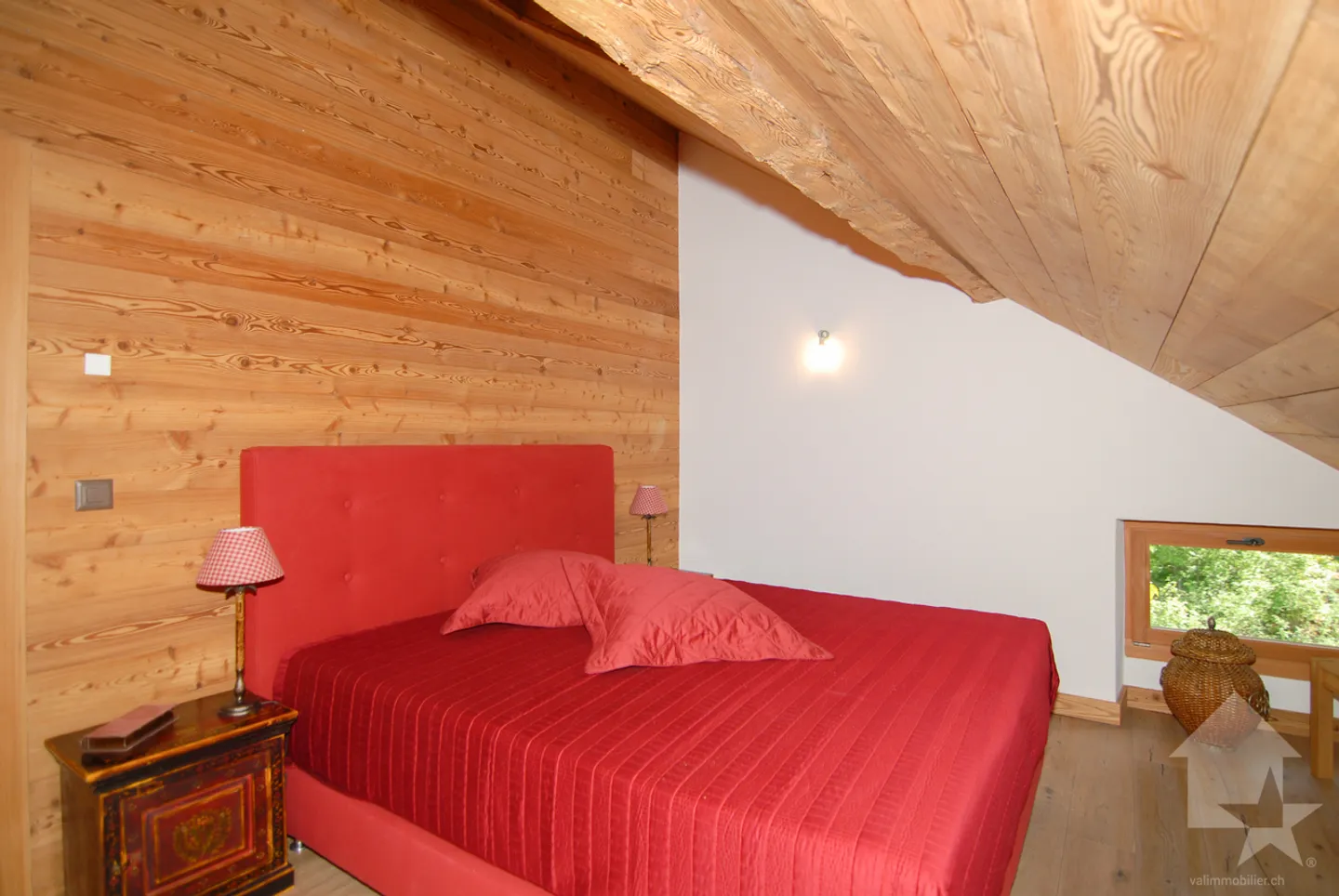 Domaine eccezionale ed esclusivo completamente ristrutturato - Foto 24 di 35