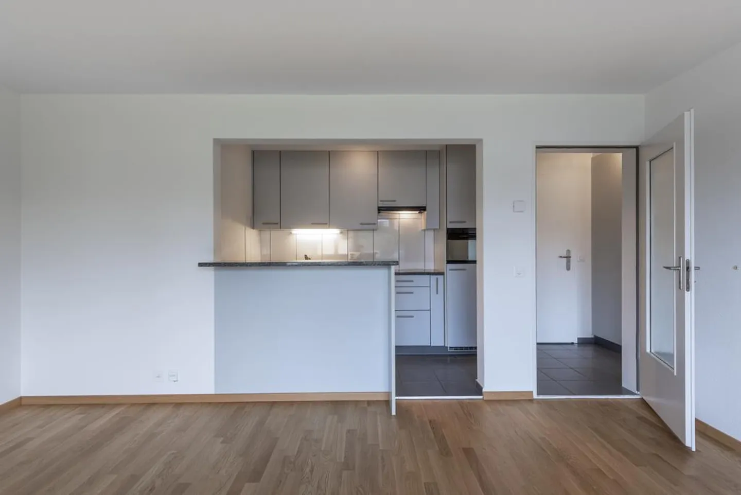 Appartement confortable près de Murten - Photo 2 sur 10