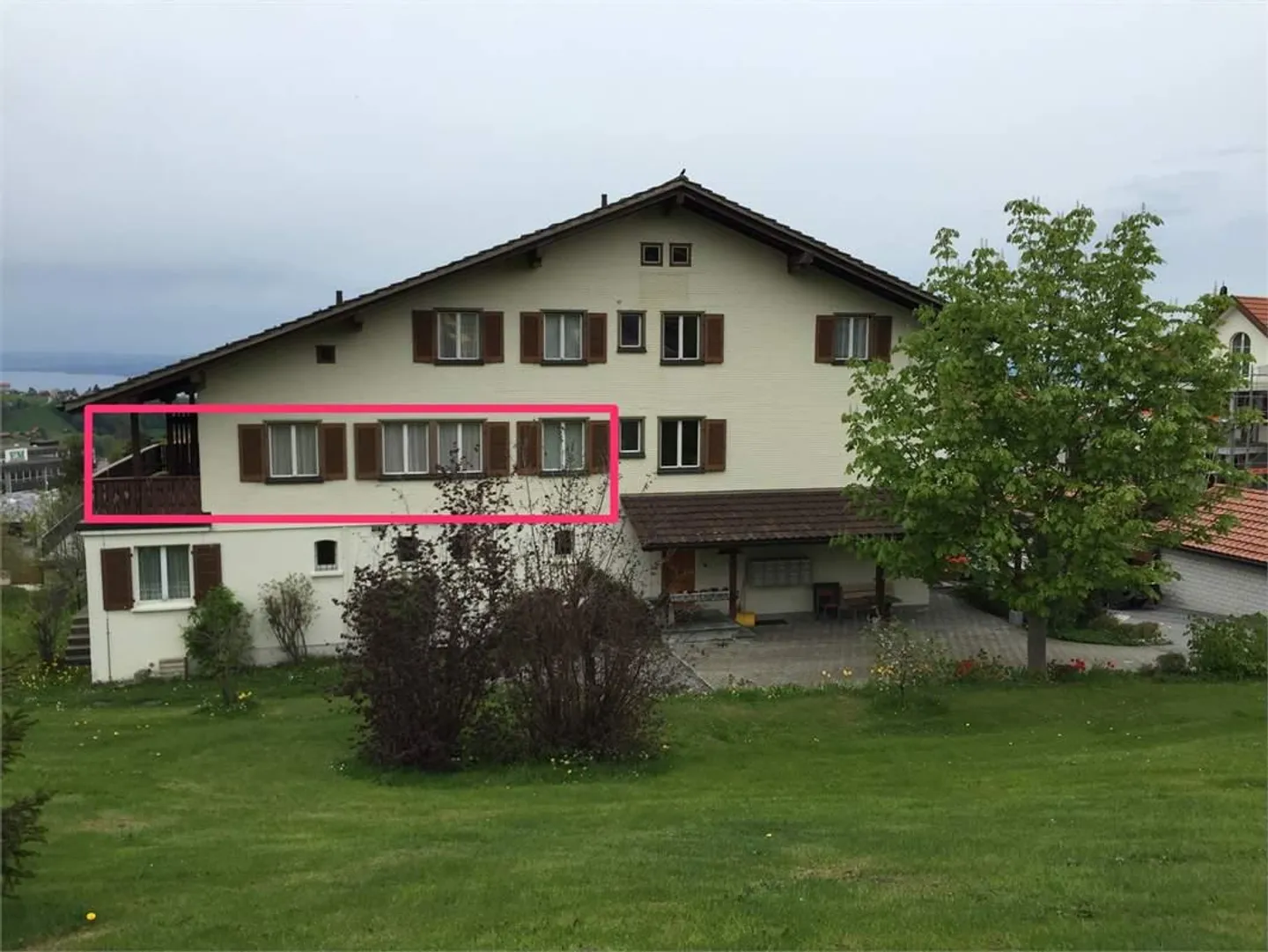 Appartamento ristrutturato, moderno e luminoso con balcone in affitto - Foto 1 di 16