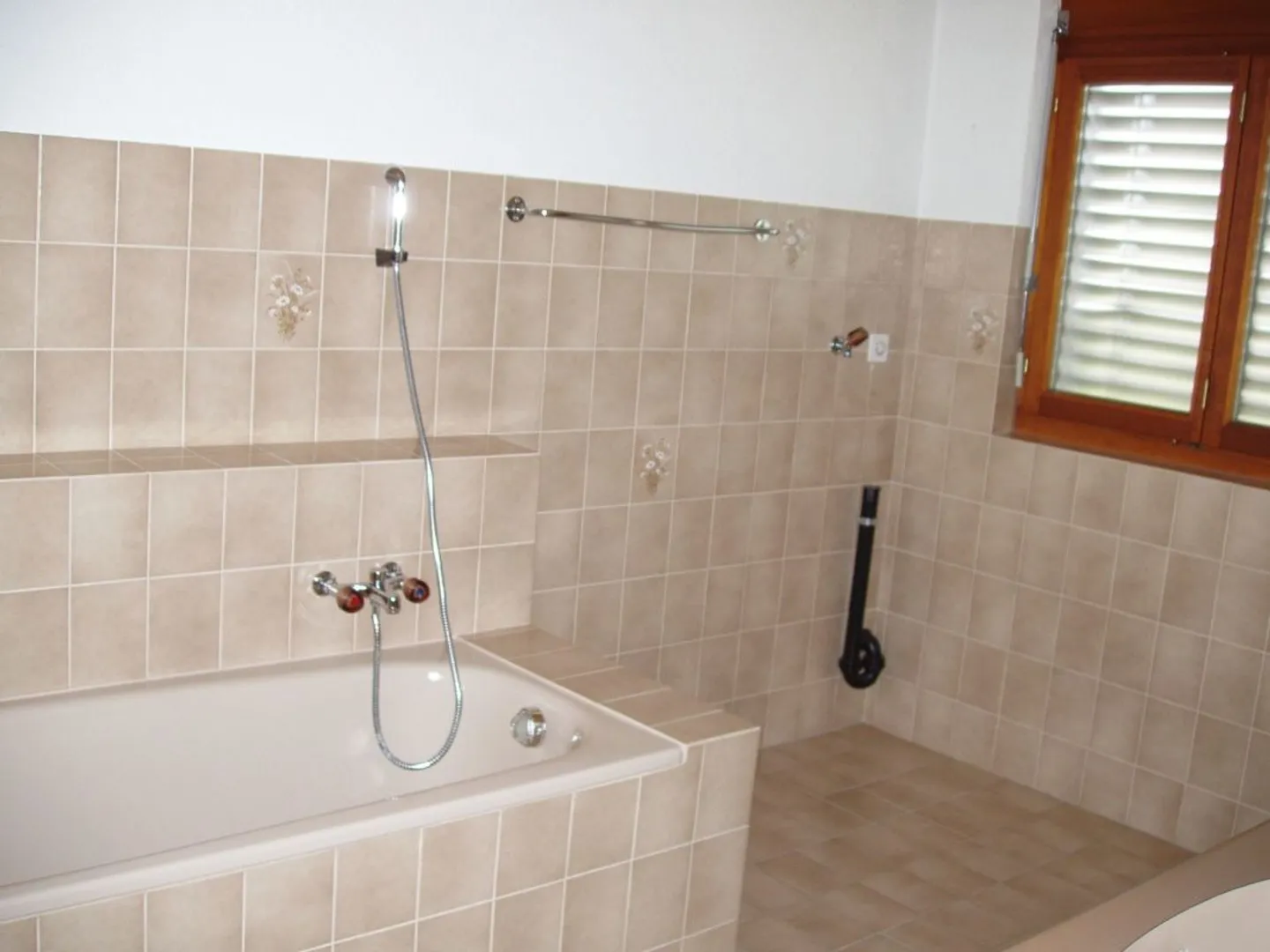 Appartamento di 139m2 + Terrazza + Stanza Hobby - Foto 5 di 14