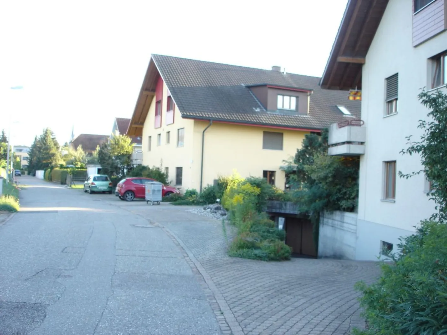 Appartamento di 139m2 + Terrazza + Stanza Hobby - Foto 6 di 14