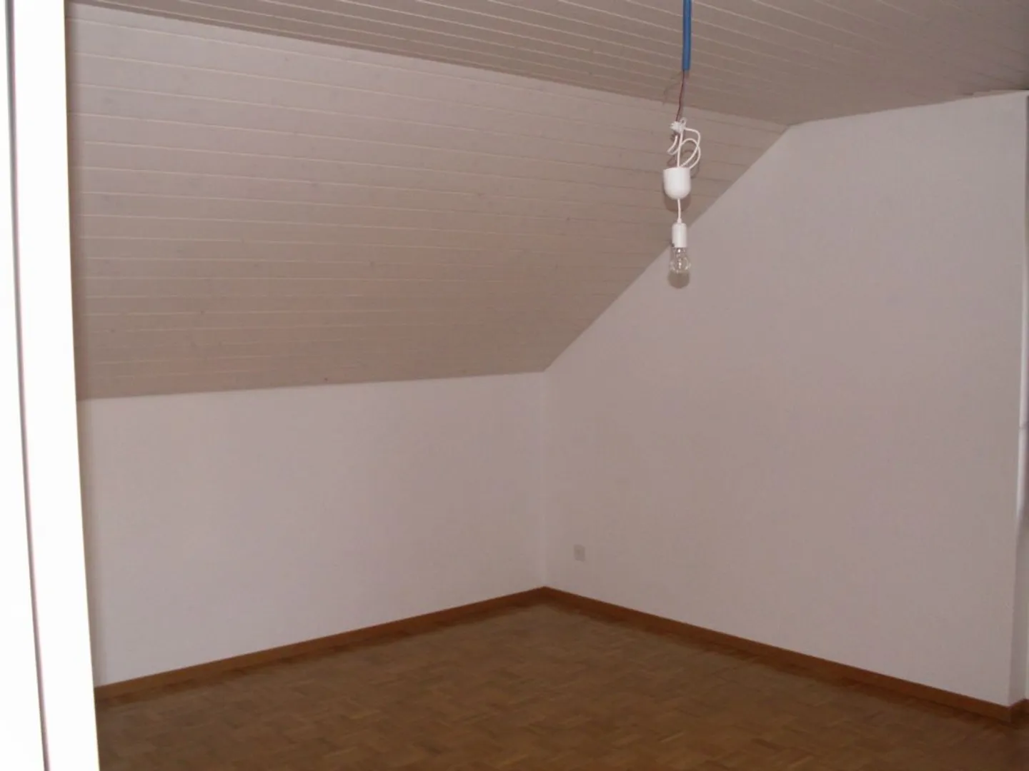 Appartamento di 139m2 + Terrazza + Stanza Hobby - Foto 7 di 14