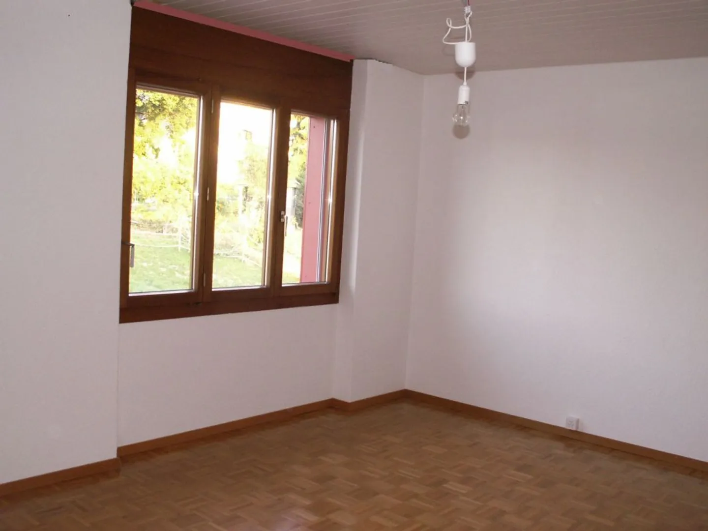 Appartamento di 139m2 + Terrazza + Stanza Hobby - Foto 10 di 14