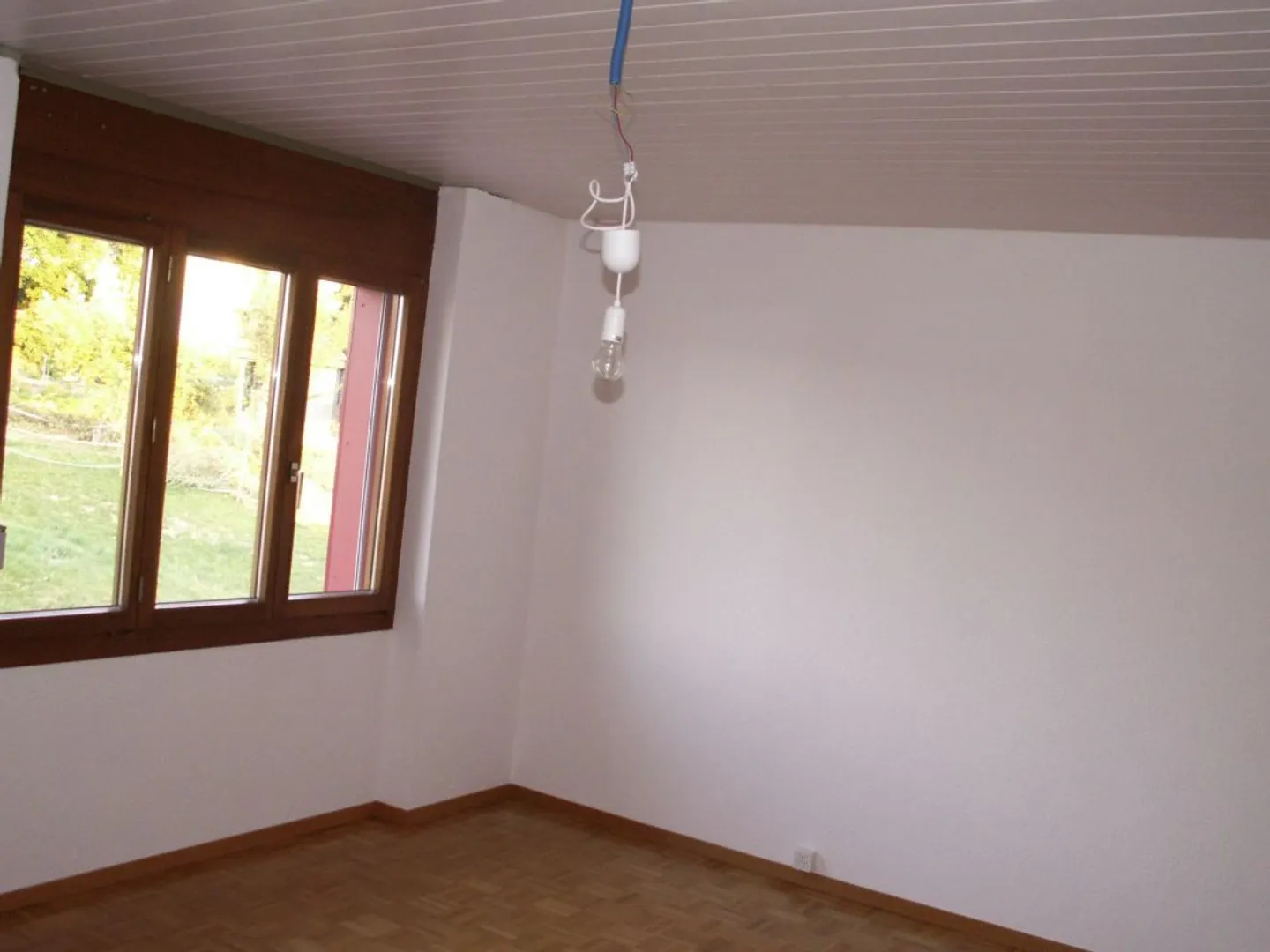 Appartamento di 139m2 + Terrazza + Stanza Hobby - Foto 9 di 14