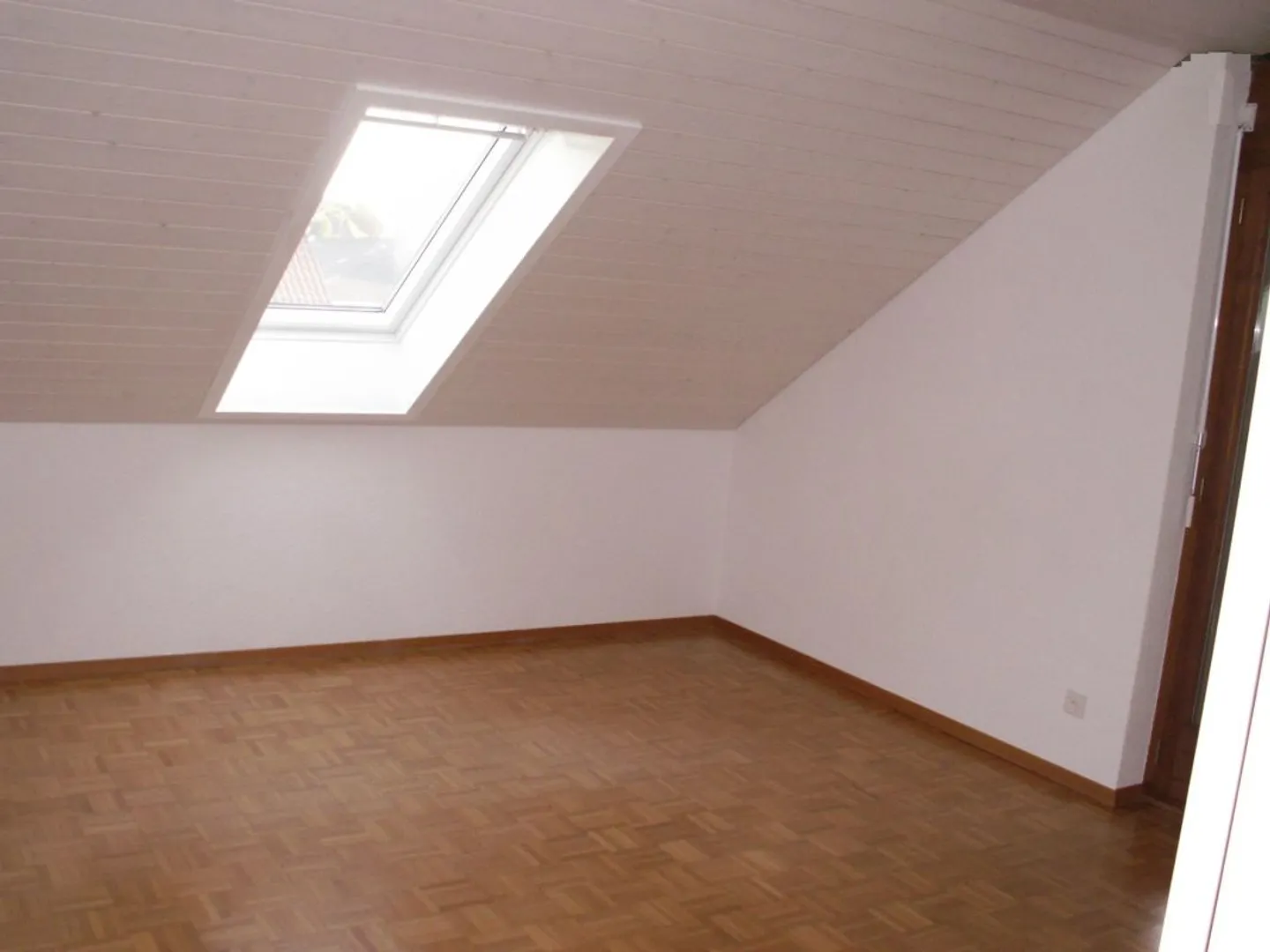 Appartamento di 139m2 + Terrazza + Stanza Hobby - Foto 11 di 14