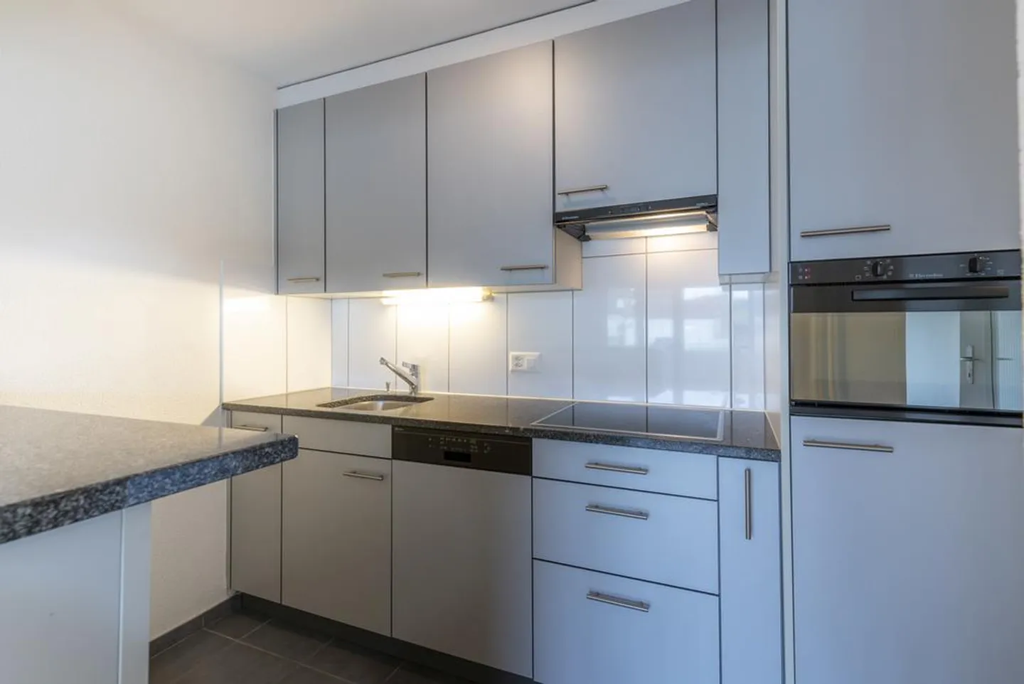 Appartement confortable près de Murten - Photo 3 sur 10