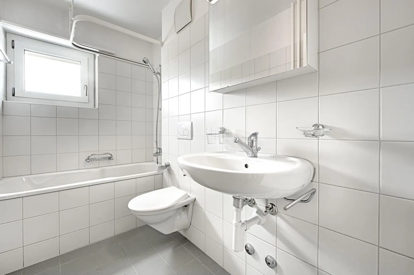 Appartement confortable près de Murten - Photo 4 sur 10