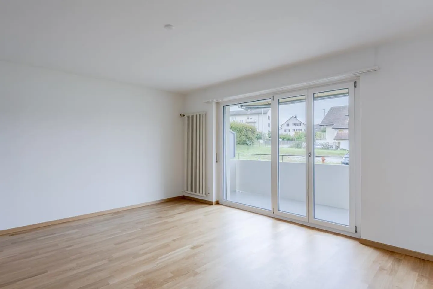 Appartement confortable près de Murten - Photo 5 sur 10