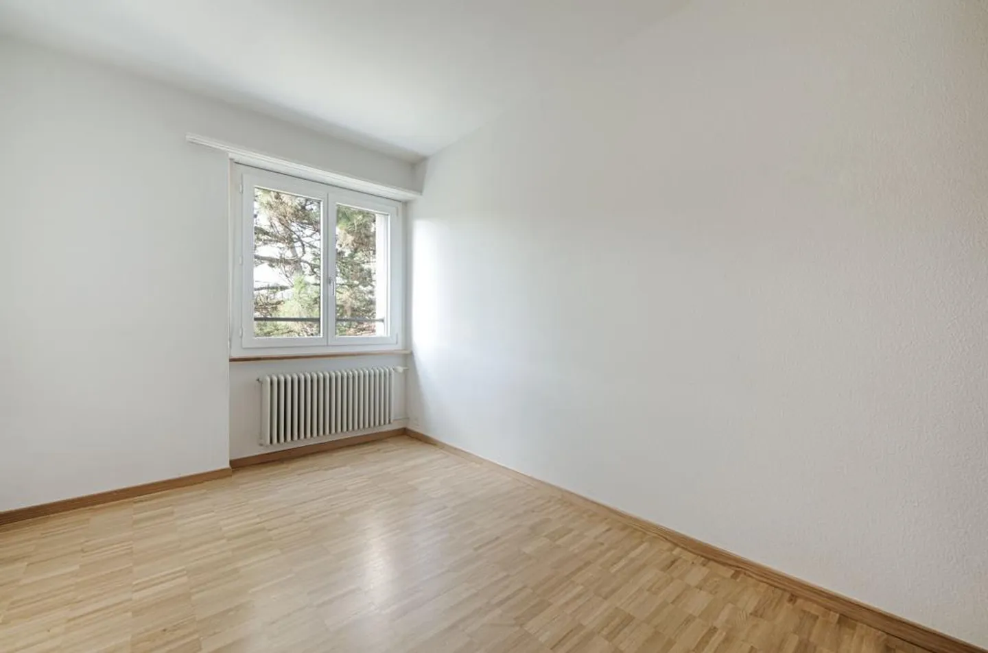 Appartement confortable près de Murten - Photo 6 sur 10