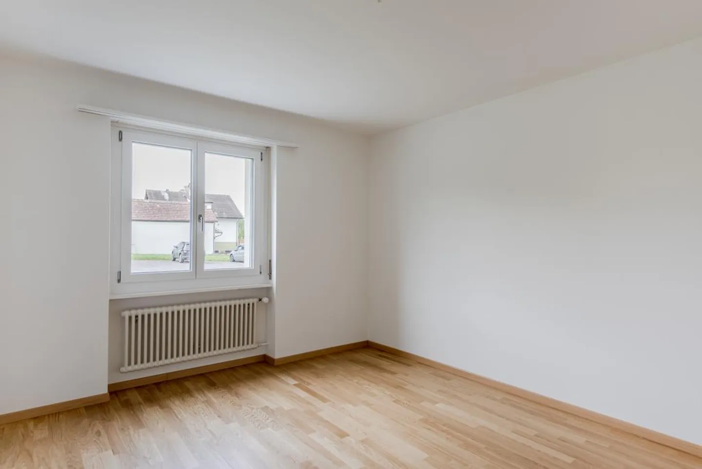 Appartement confortable près de Murten - Photo 7 sur 10