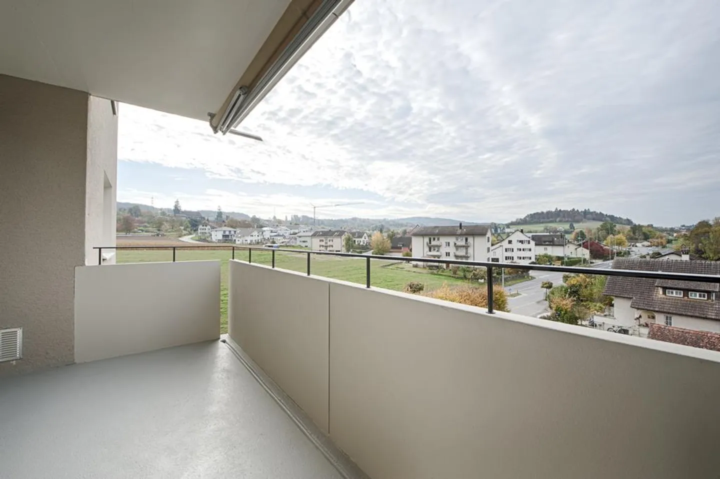 Appartement confortable près de Murten - Photo 8 sur 10