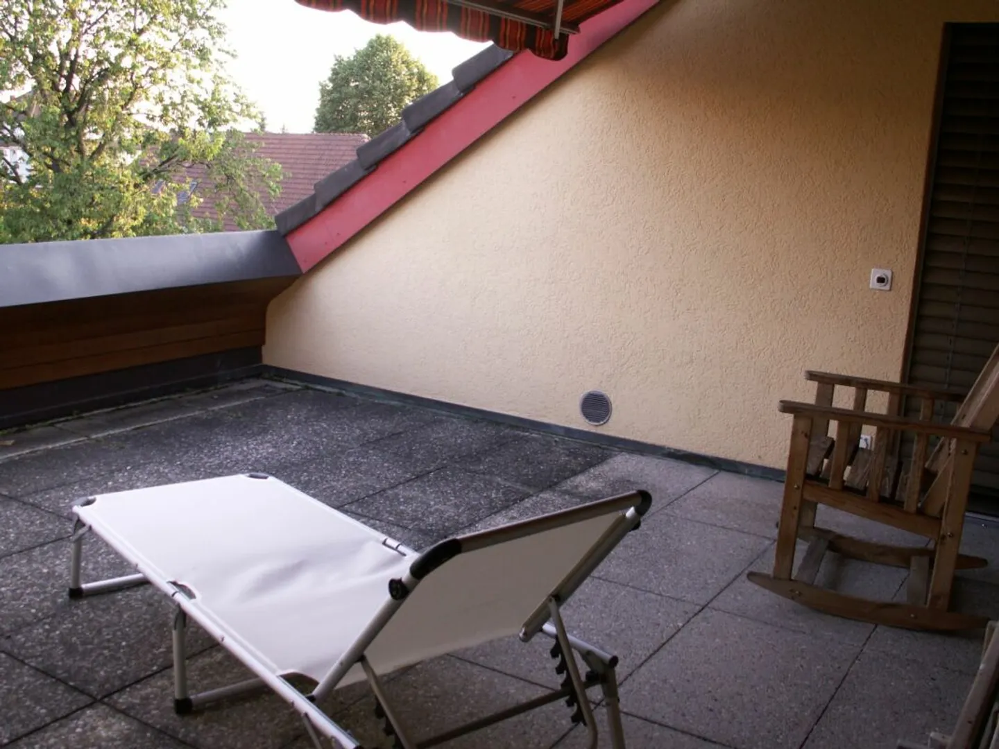 Appartamento di 139m2 + Terrazza + Stanza Hobby - Foto 14 di 14