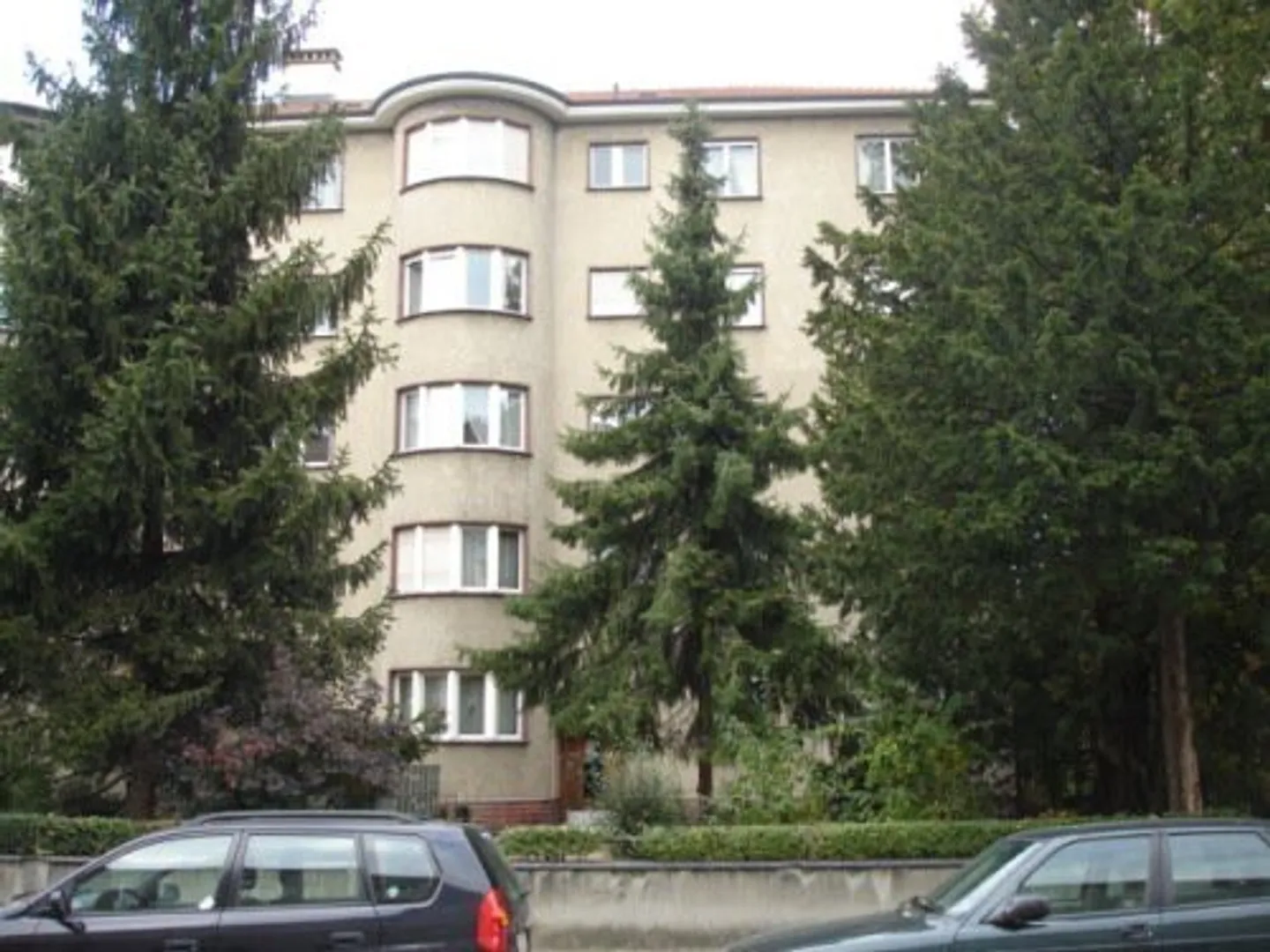 Appartement moderne et spacieux de 2 pièces ! - Photo 4 sur 4