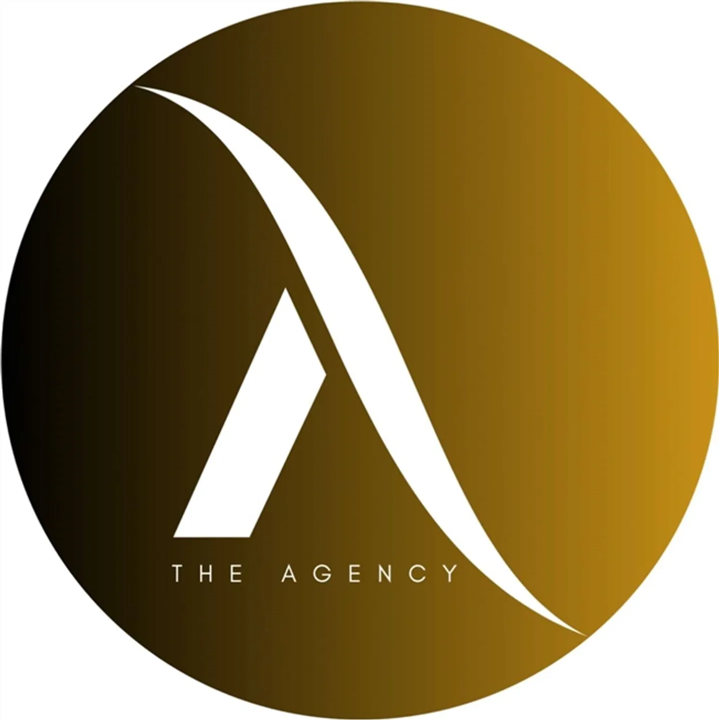 Negozio in vendita - Foto 1 di 1