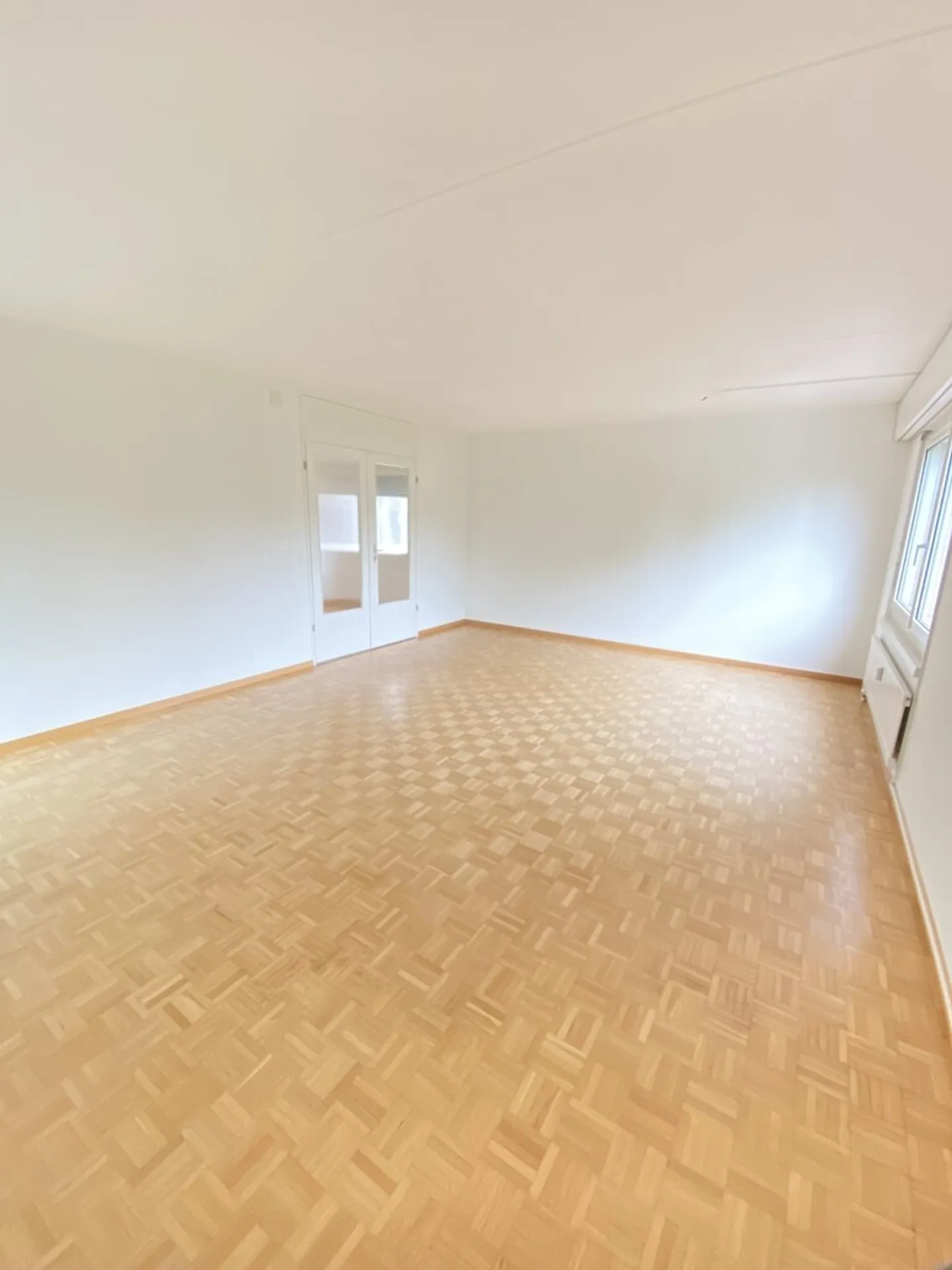 Modern 4.5-Room Apartment - Photo 4 of 5