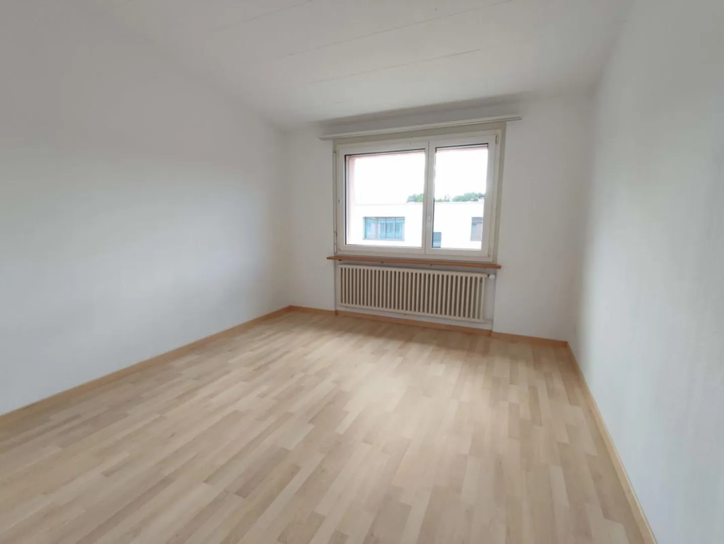 Appartement calme et central avec vue sur le Pilatus - Photo 6 sur 8