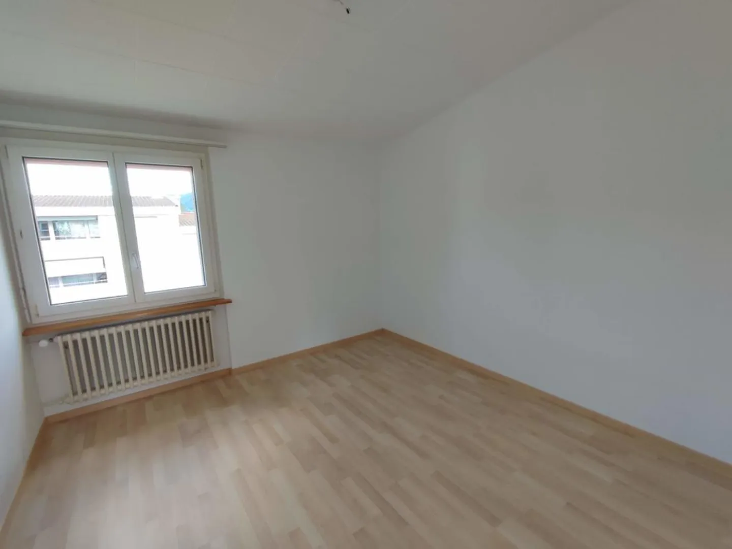 Appartement calme et central avec vue sur le Pilatus - Photo 7 sur 8