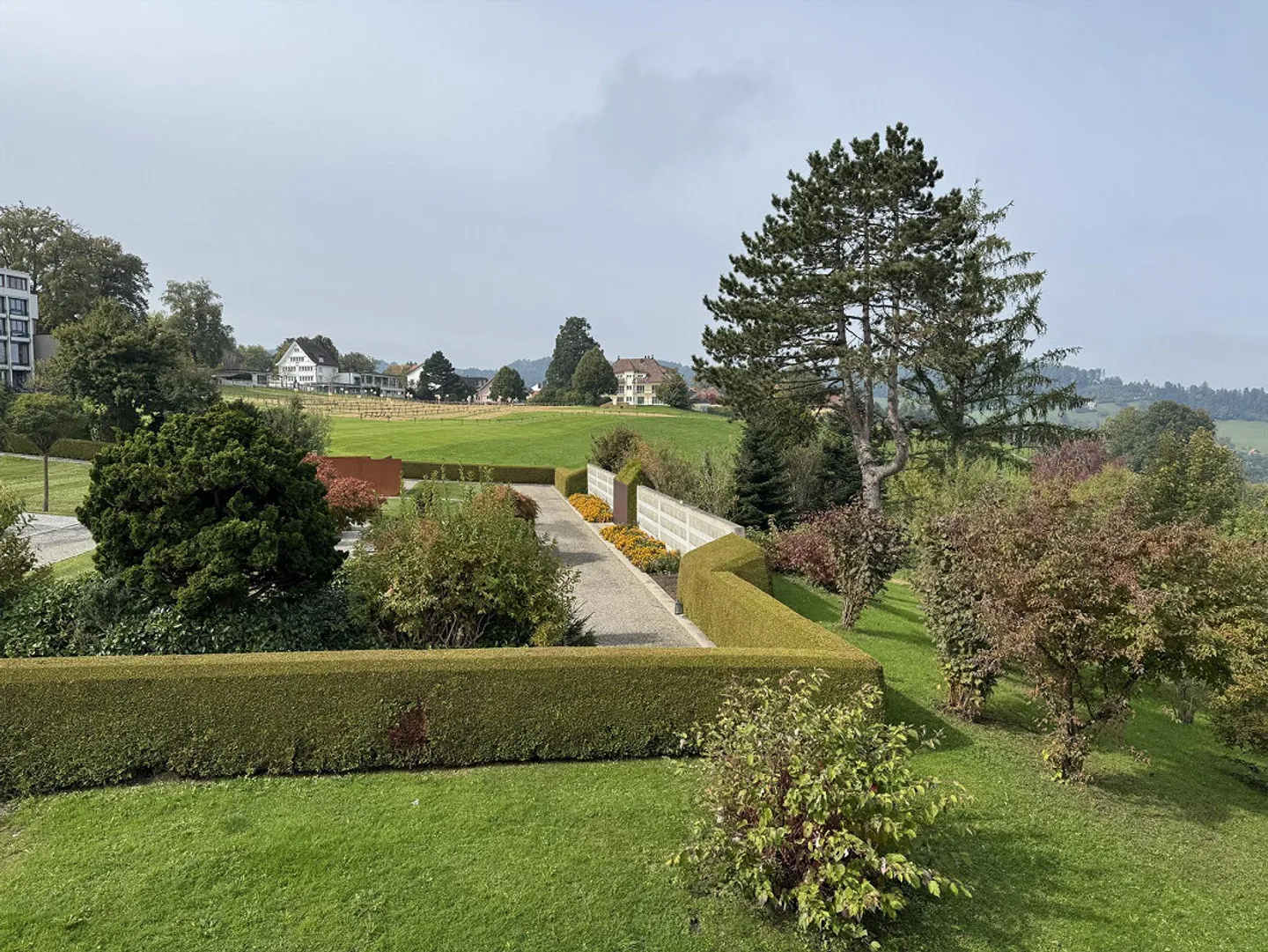 Appartamento ristrutturato, moderno e luminoso con balcone in affitto - Foto 7 di 16