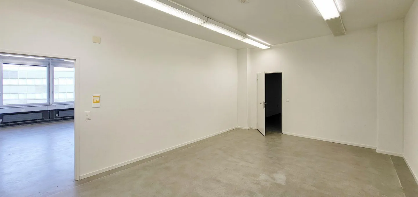 Vielseitige Gewerbefläche - Foto 7 von 15