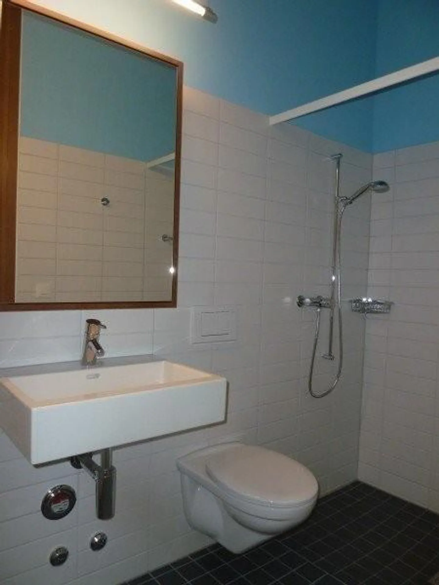 Appartamento elegante con loggia - Foto 4 di 10