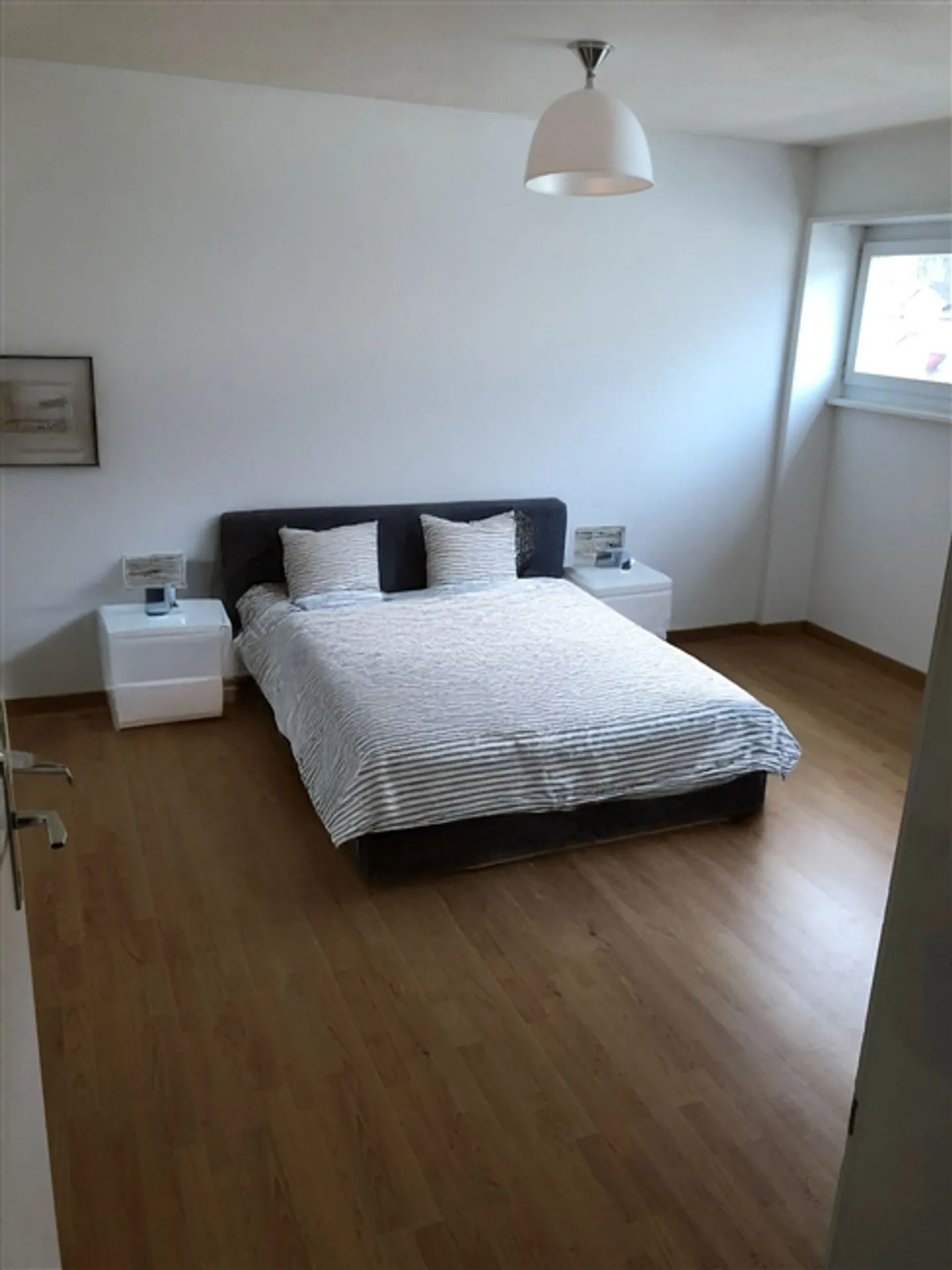 Wohnung mieten - Foto 3 von 10