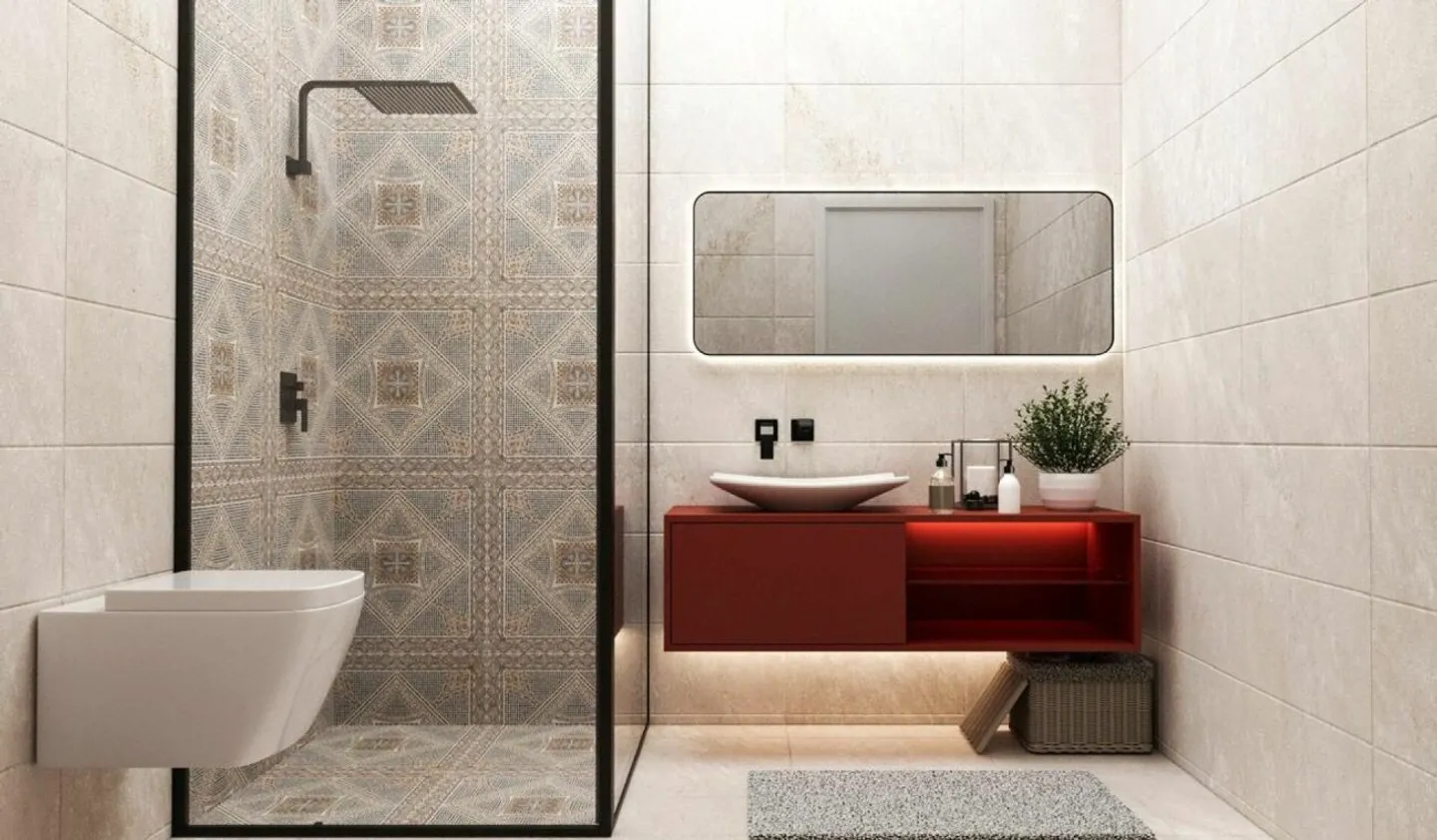 Charmant Appartement Jardin - Photo 10 sur 10