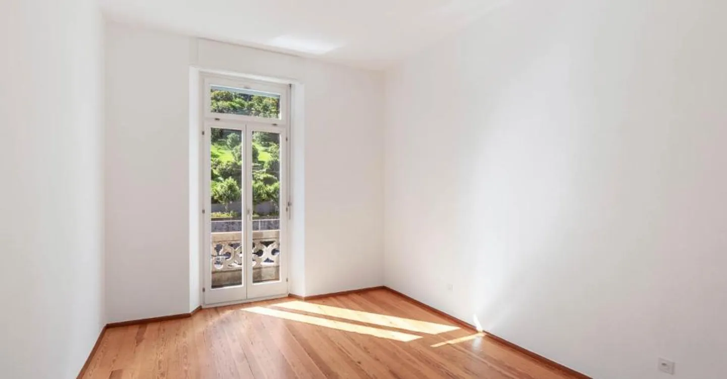 Magnifique appartement dans un immeuble historique - Photo 7 sur 11