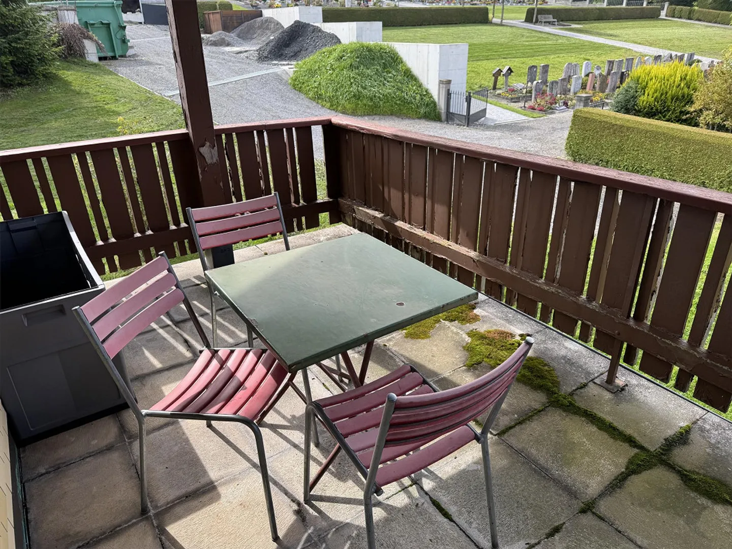 Appartamento ristrutturato, moderno e luminoso con balcone in affitto - Foto 11 di 16