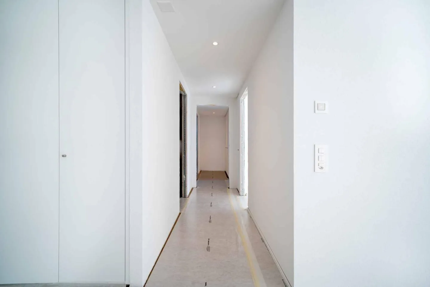 Appartement Moderne dans Écoquartier - Photo 4 sur 9