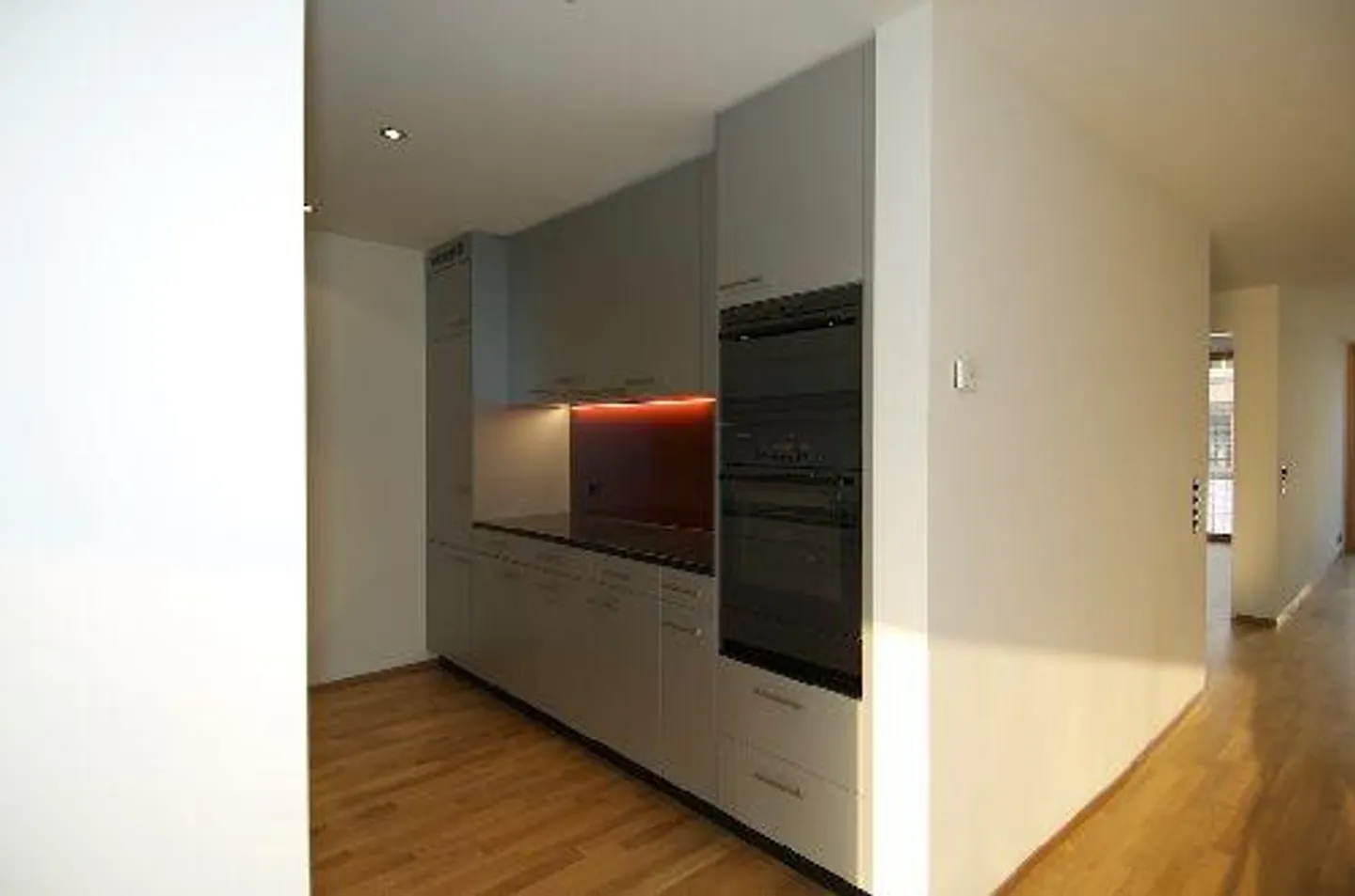 Your own 4 walls to feel good! - Photo 4 of 9