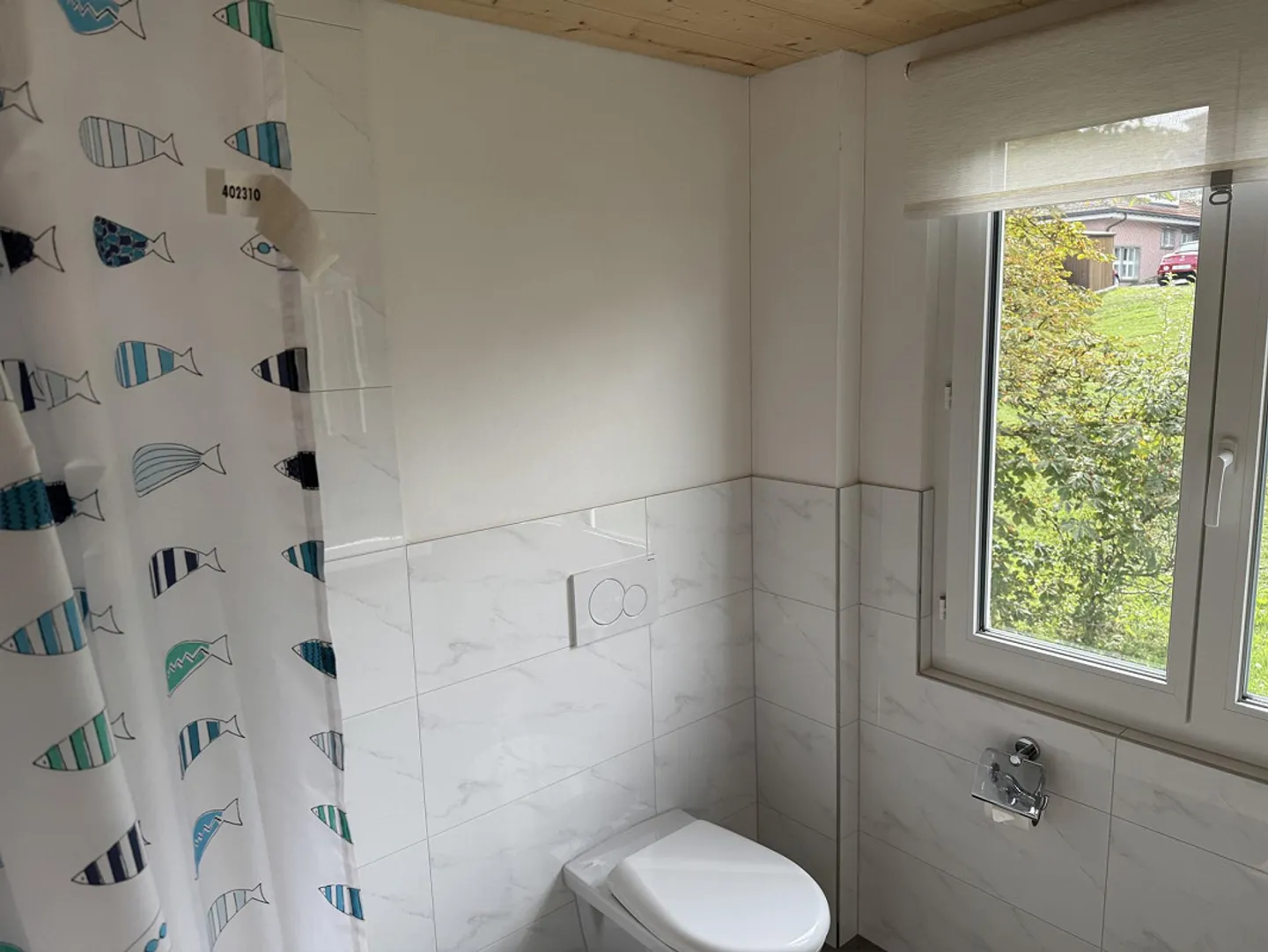 Appartamento ristrutturato, moderno e luminoso con balcone in affitto - Foto 16 di 16