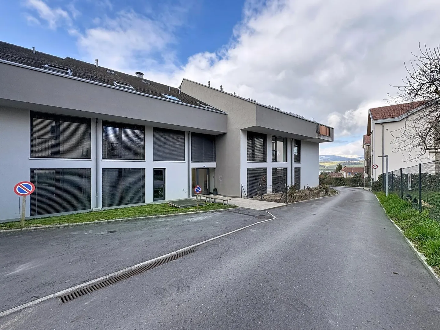 Studio 1 room - Photo 7 of 7