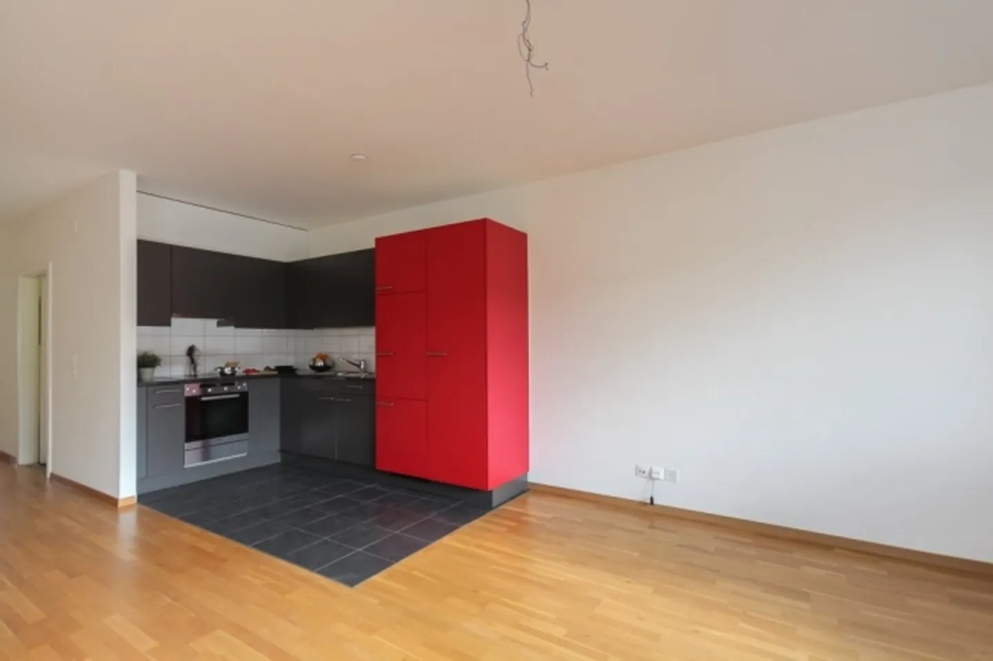 Your central home near the Rhine promenade - Photo 4 of 11