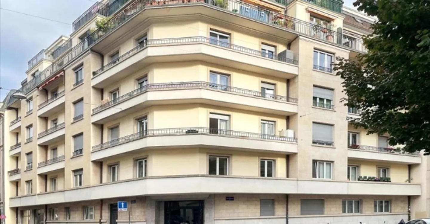 Spazio di archiviazione in affitto - Foto 4 di 4