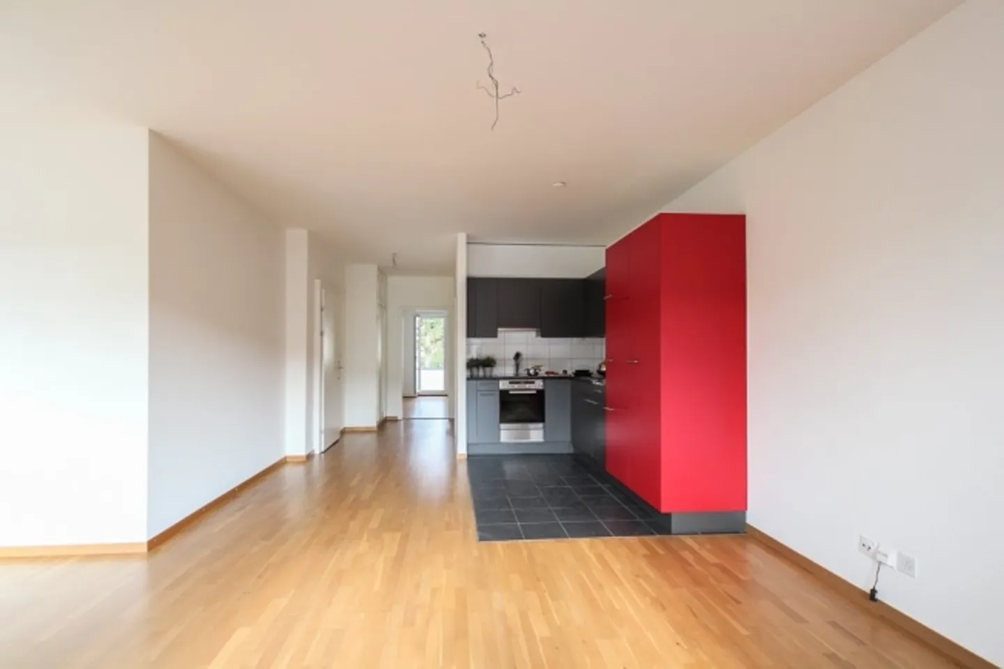Your central home near the Rhine promenade - Photo 5 of 11
