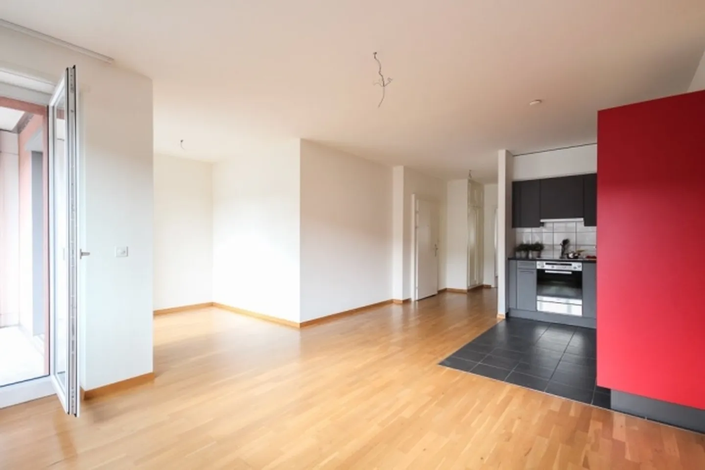 Your central home near the Rhine promenade - Photo 6 of 11