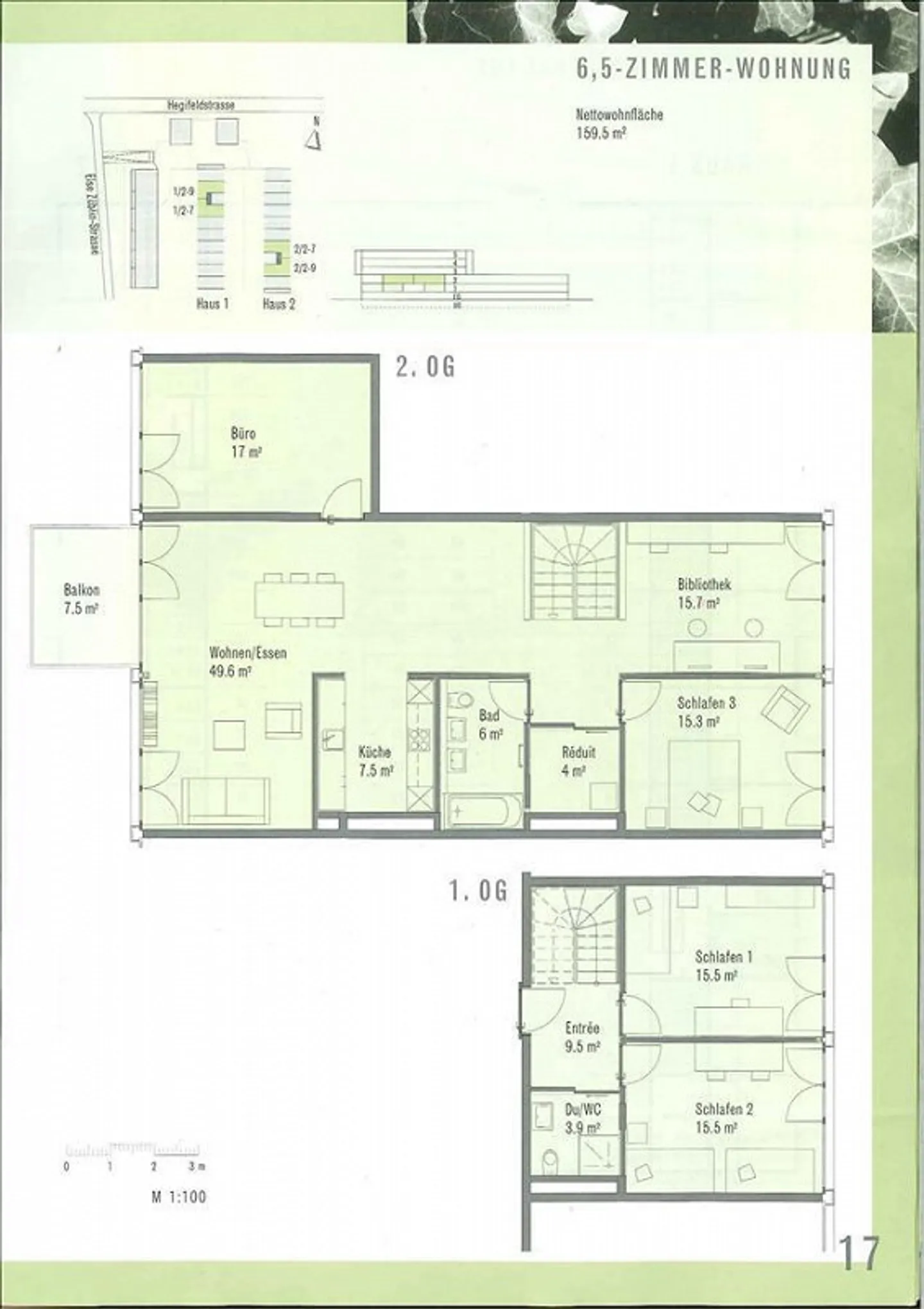 Your own 4 walls to feel good! - Photo 9 of 9